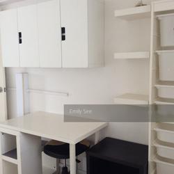 Blk 95 Geylang Bahru (Kallang/Whampoa), HDB 3 Rooms #146199162